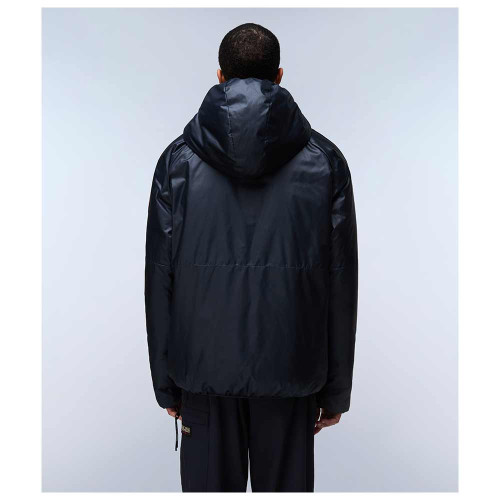 Napapijri Ανδρικό μπουφάν A-Thur Jacket
